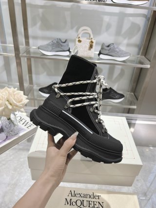 AlexanderMcQueenSHOES AlexanderMcQueenSHOES