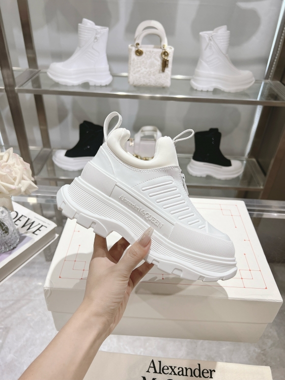 AlexanderMcQueenSHOES AlexanderMcQueenSHOES