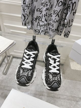 Womens shoes collection