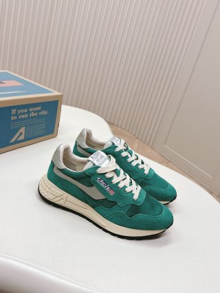 Womens shoes collection