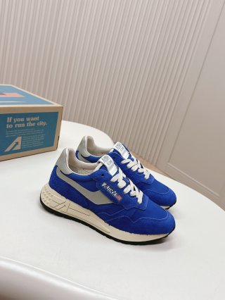 Womens shoes collection Womens shoes collection