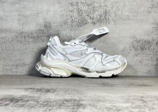BalenciagaSHOES