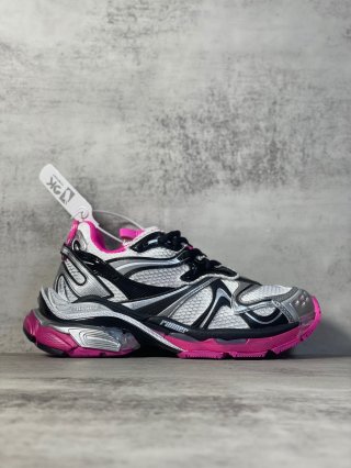 BalenciagaSHOES BalenciagaSHOES