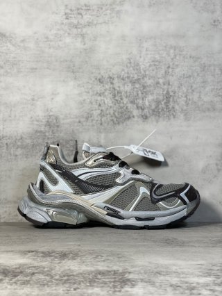 BalenciagaSHOES BalenciagaSHOES