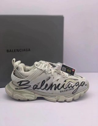 BalenciagaSHOES BalenciagaSHOES