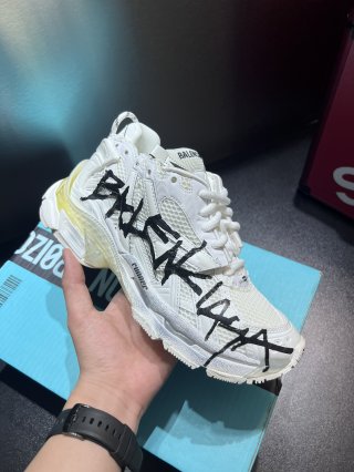 BalenciagaSHOES BalenciagaSHOES