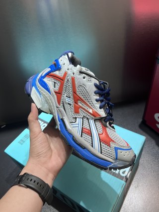 BalenciagaSHOES BalenciagaSHOES