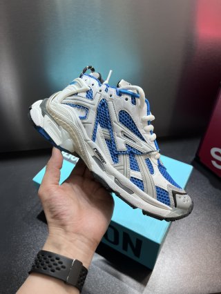 BalenciagaSHOES BalenciagaSHOES