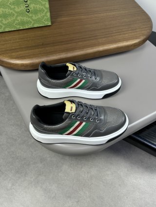 GucciShoes