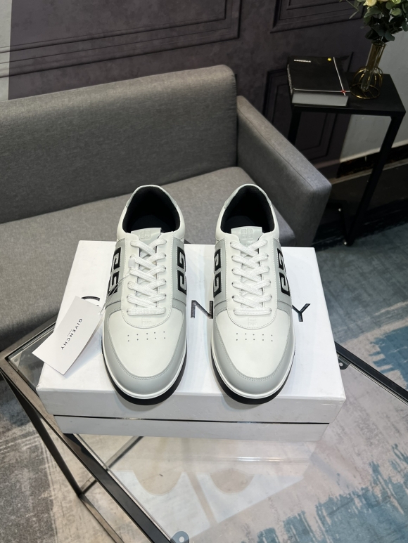 GivenchySHOES GivenchySHOES