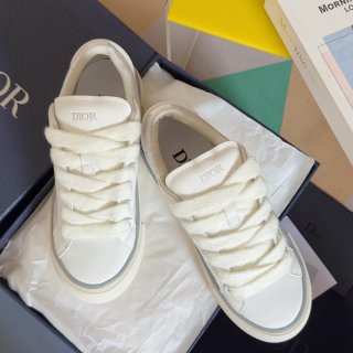 DiorSHOES