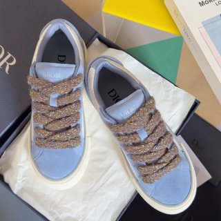 DiorSHOES