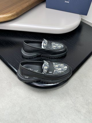 DiorSHOES