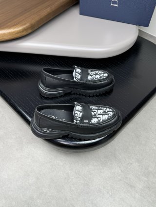 DiorSHOES