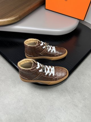 AlexanderMcQueenSHOES AlexanderMcQueenSHOES