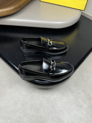 FendiSHOES FendiSHOES