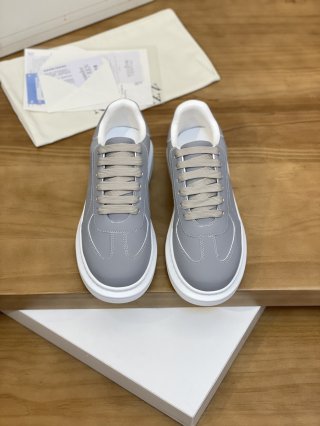 AlexanderMcQueenSHOES AlexanderMcQueenSHOES