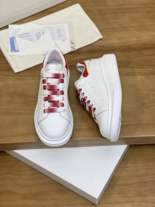 AlexanderMcQueenSHOES AlexanderMcQueenSHOES