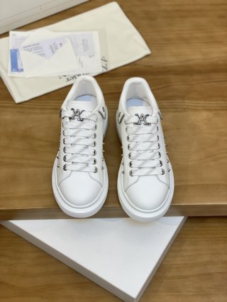 AlexanderMcQueenSHOES AlexanderMcQueenSHOES