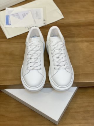 AlexanderMcQueenSHOES