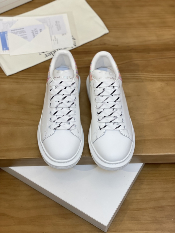 AlexanderMcQueenSHOES