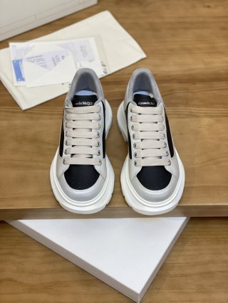 AlexanderMcQueenSHOES AlexanderMcQueenSHOES