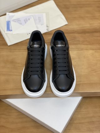 AlexanderMcQueenSHOES AlexanderMcQueenSHOES