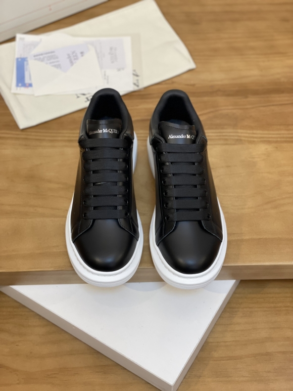 AlexanderMcQueenSHOES