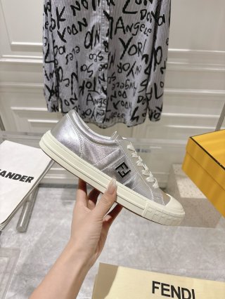 FendiSHOES FendiSHOES