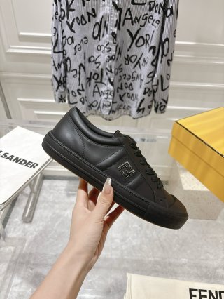 FendiSHOES FendiSHOES