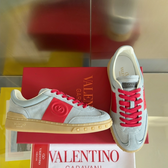 ValentinoSHOES ValentinoSHOES