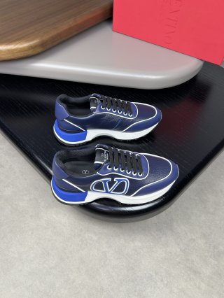 ValentinoSHOES ValentinoSHOES