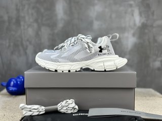 BalenciagaSHOES