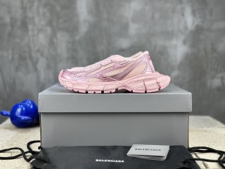 BalenciagaSHOES BalenciagaSHOES