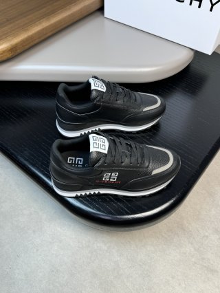 GivenchySHOES GivenchySHOES