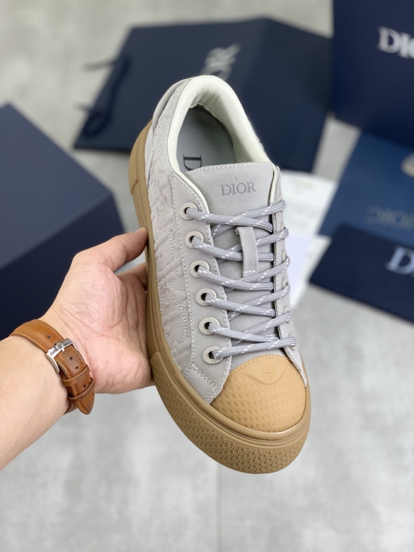 DiorSHOES DiorSHOES