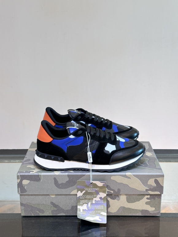 ValentinoSHOES ValentinoSHOES