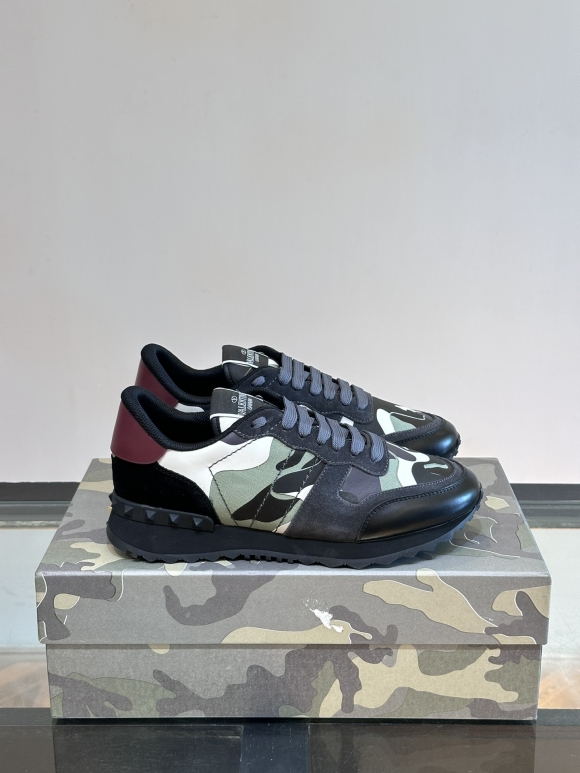 ValentinoSHOES ValentinoSHOES