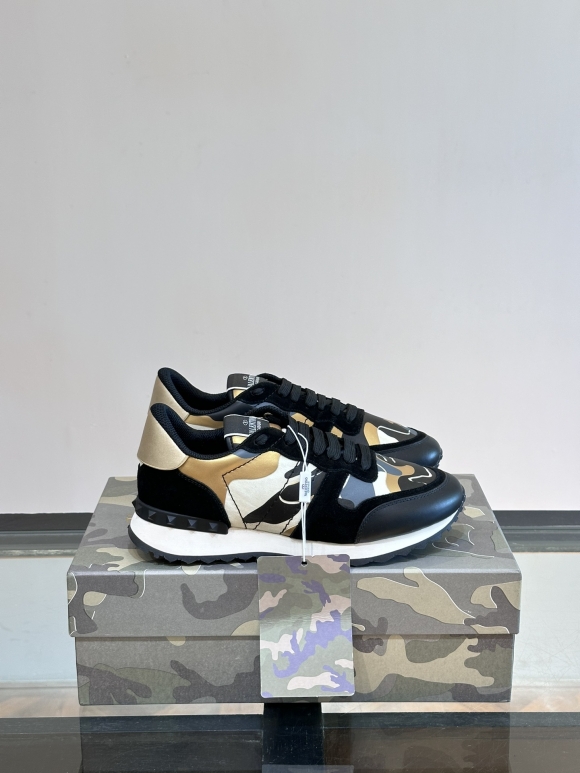 ValentinoSHOES ValentinoSHOES