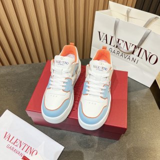 ValentinoSHOES ValentinoSHOES