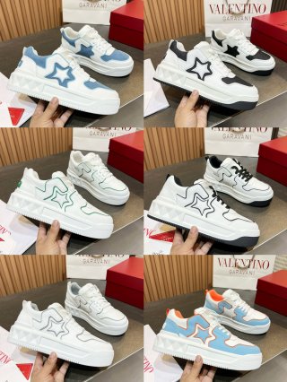 ValentinoSHOES ValentinoSHOES