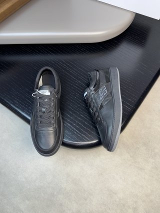 GivenchySHOES