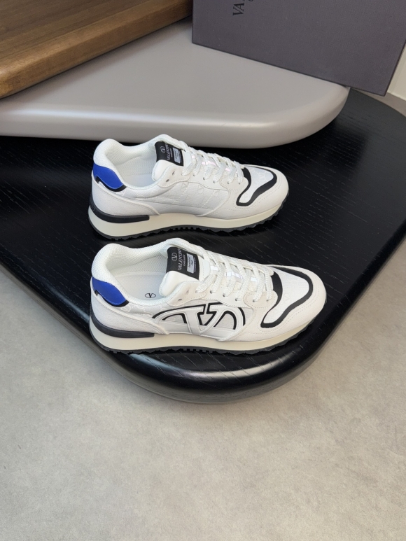 ValentinoSHOES ValentinoSHOES