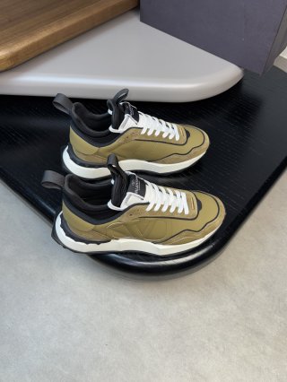 ValentinoSHOES ValentinoSHOES