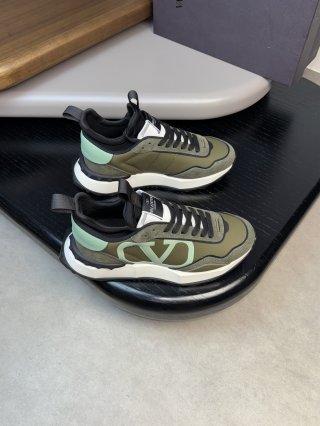 ValentinoSHOES ValentinoSHOES