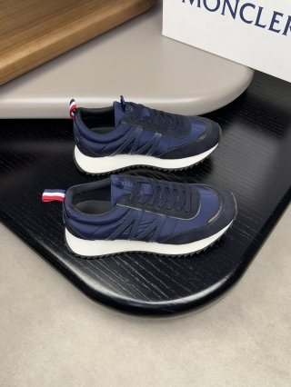 MonclerSHOES