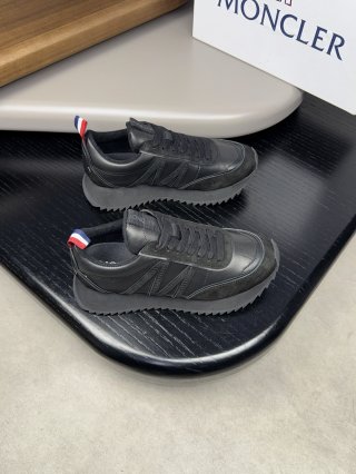 MonclerSHOES