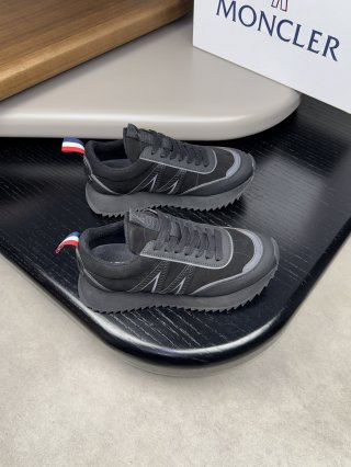 MonclerSHOES MonclerSHOES