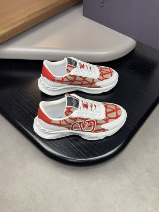 ValentinoSHOES ValentinoSHOES