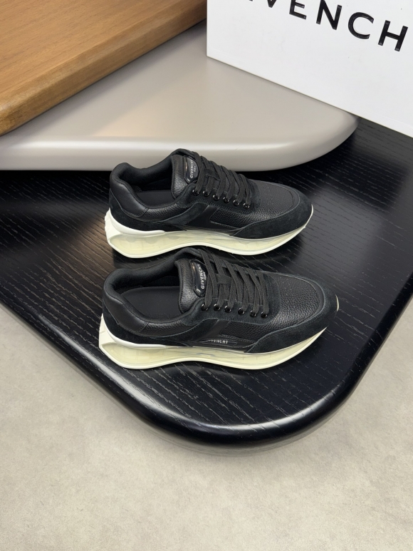 GivenchySHOES GivenchySHOES